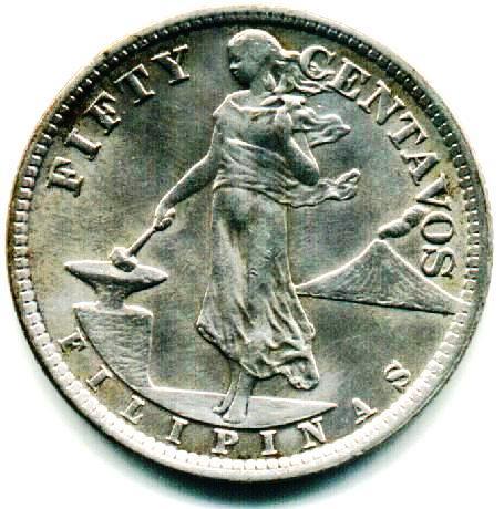 1921-Uspi-50centavos-Keydate