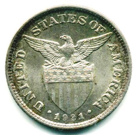 1921-Uspi-50centavos-Keydate