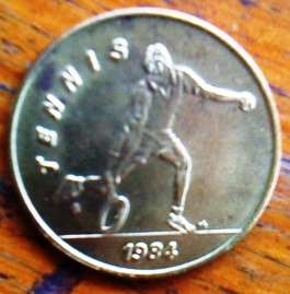 1984-LA--23RD-Olympics