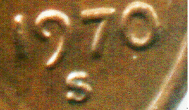 Thanks-For-The-Info!-Are-These-More-Likeit--Then-70-S