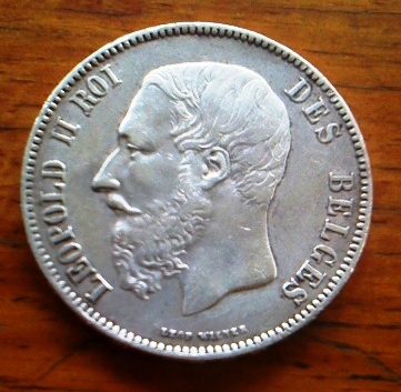 Position-A-Or-B?-Belgium-1873