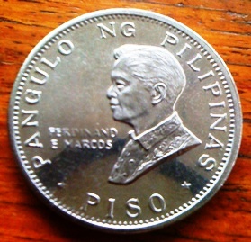 1970-Pope's-Visit-Commemorative-Coin