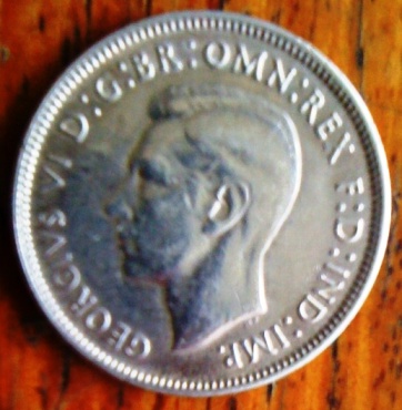 Australia-1944-1-Florin
