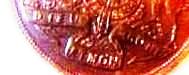Odd-Coin?-Id:-Card-Game-Counter