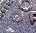 Pakistan-Error-1949-Coin?