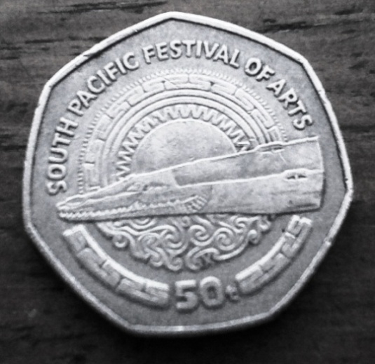 1980-Papua-New-Guinea-Coin