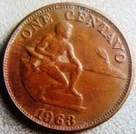 Is-There-A-Safe-Way-To-Lighten-A-Dark-Copper-Coin-?