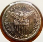 Sunken-Silver-Salvaged-From-The-Sea