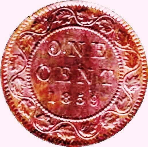Is-There-A-Safe-Way-To-Lighten-A-Dark-Copper-Coin-?