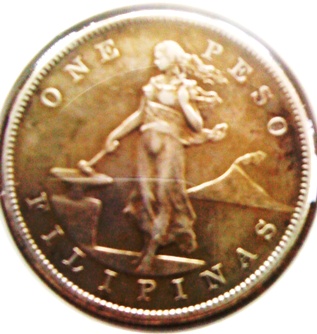 Update-On-A-Coin's-Volcano