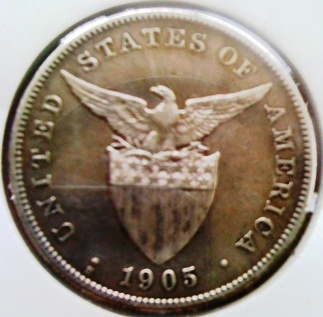 Update-On-A-Coin's-Volcano