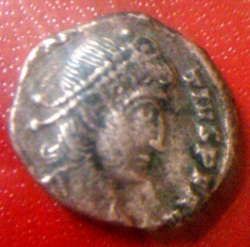 Roman-Coin-ID-Year-Please
