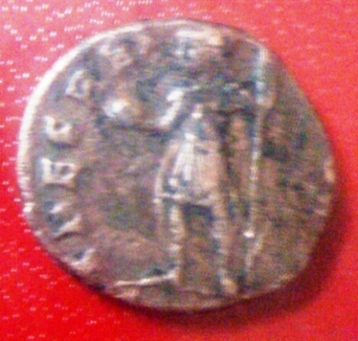 Roman-Coin-ID-Year-Please