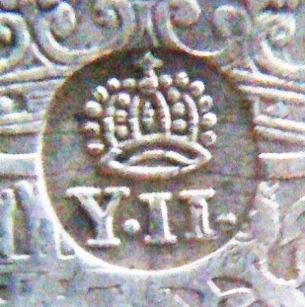 Request--Assist-ID-A-Chopmark-|-Spanish-Philippines