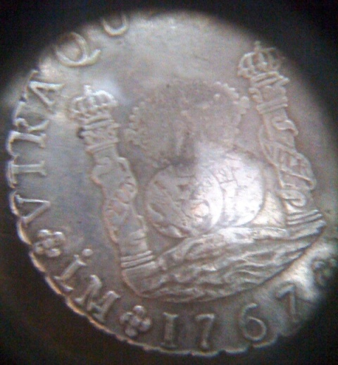 Request--Assist-ID-A-Chopmark-|-Spanish-Philippines