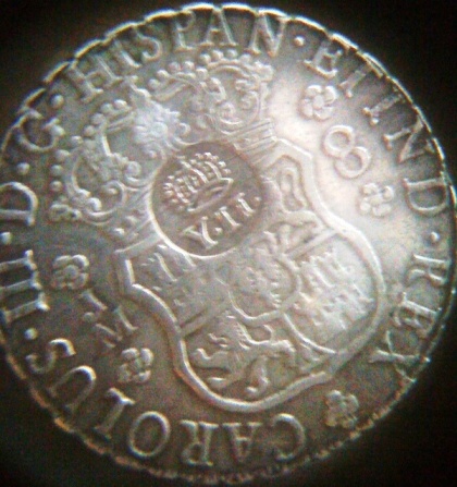 Request--Assist-ID-A-Chopmark-|-Spanish-Philippines