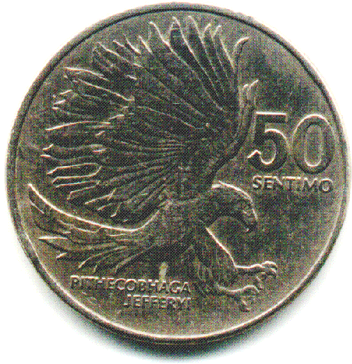 Phil-Eagle-Coin-Pic