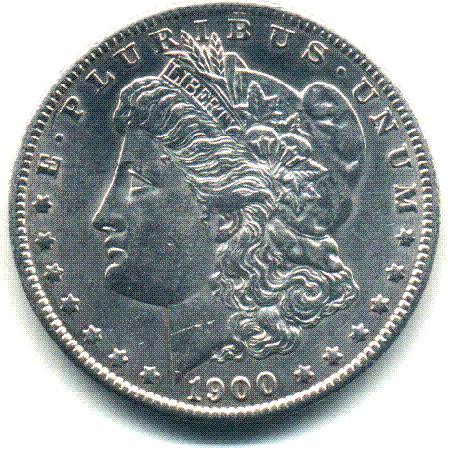 1900-Morgan-O-S-D-CC?