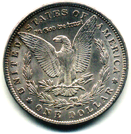 1900-Morgan-O-S-D-CC?
