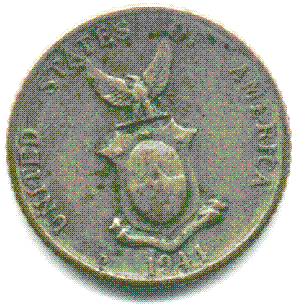 1941-Usphil-10c-Pease-Grade