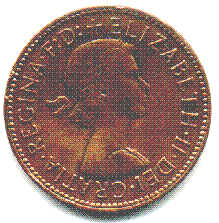 1965-Half-Penny-Pic
