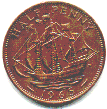1965-Half-Penny-Pic
