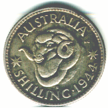 1945-Shilling-Pic-Grade-Request