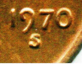 1970-S-Lincoln-Small-Date?