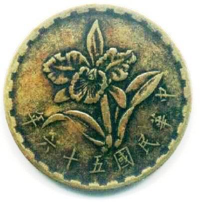 Help-ID-Chinese-Coin?