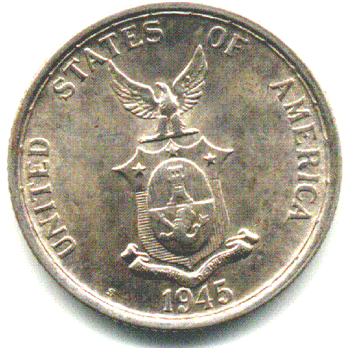 1945-Phil-Usa-50c-Grade?
