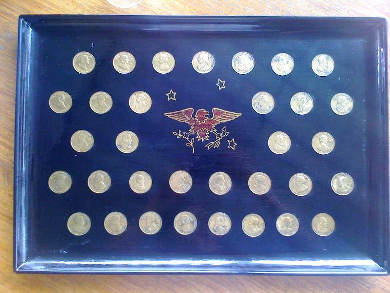Anyone-Have-An-Updated-Tray?