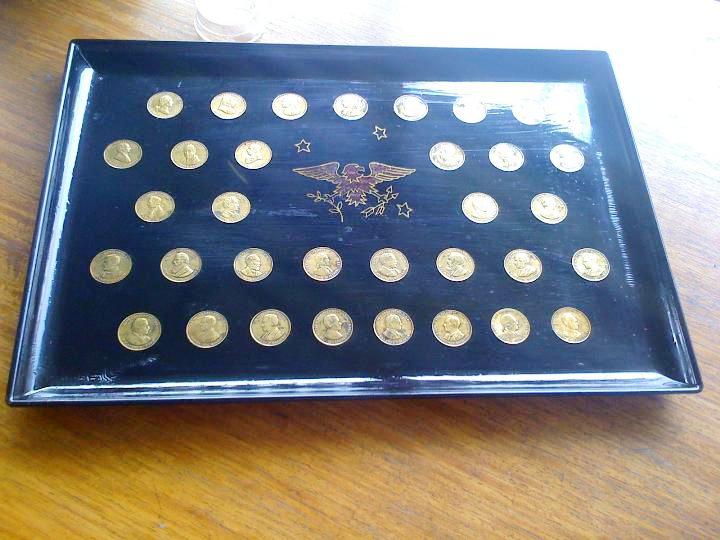 Anyone-Have-An-Updated-Tray?