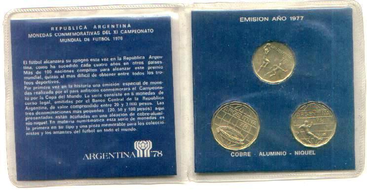 Real-Coin-Or-Commemorative-Token?