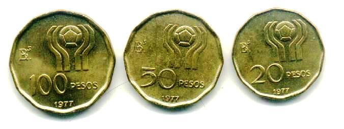 Real-Coin-Or-Commemorative-Token?