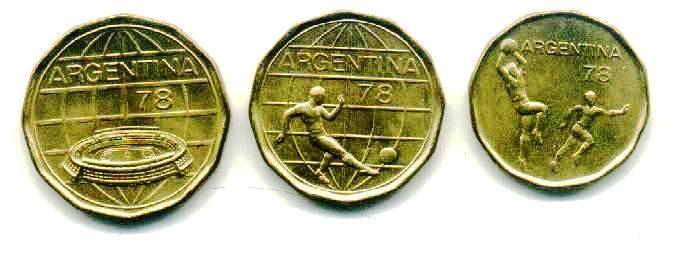 Real-Coin-Or-Commemorative-Token?