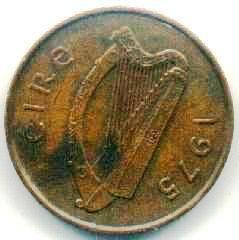 Request-ID-Eire?-|-Ireland-2-Pence