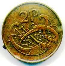 Request-ID-Eire?-|-Ireland-2-Pence