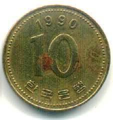 Two-Coins-For-ID-Please-|-South-Korea-And-Jordan
