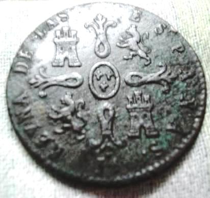 Requesting-ID---Spain?-|-8-Maravedis