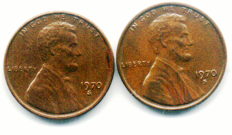 Large-Or-Small