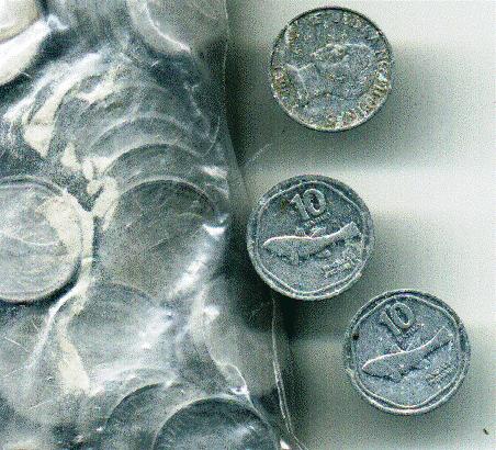 Aluminum-Coins-And-Aluminum-Dust?