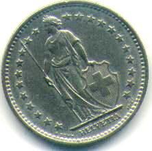 ID-Helvetia-|-Switzerland
