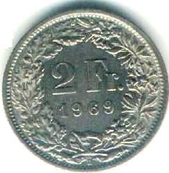 ID-Helvetia-|-Switzerland