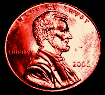 Whole-Coin-Photo