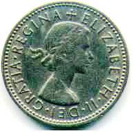 ID-Coat-Of-Arms---Guernsey-And-England