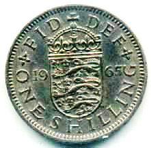 ID-Coat-Of-Arms---Guernsey-And-England