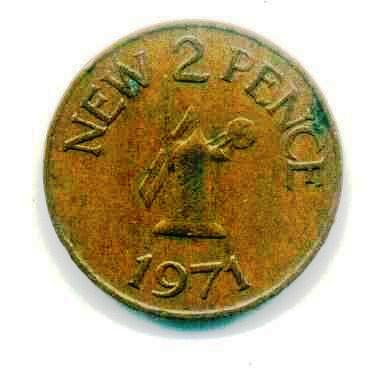 ID-Coat-Of-Arms---Guernsey-And-England