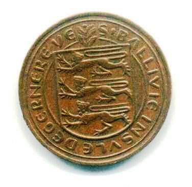 ID-Coat-Of-Arms---Guernsey-And-England