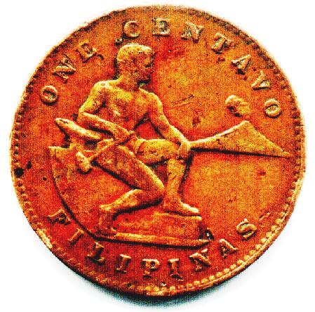 Two-Coins-From-The-Philippines