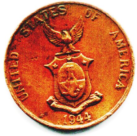Two-Coins-From-The-Philippines